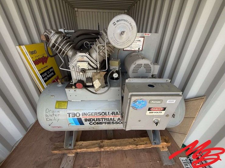 ingersoll-rand-100-image-1