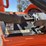 2016-sky-trak-6042-image-18