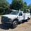 2008-ford-f450-image-1
