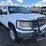 2012-gmc-2500hd-image-2