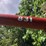 buhler-farm-king-831-image-4