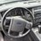 2009-ford-expedition-el-xlt-image-14