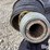 2019-kinze-1051-image-10