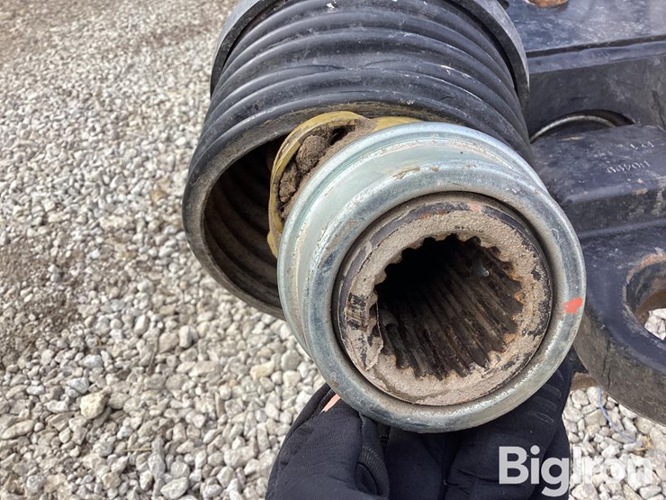 2019-kinze-1051-image-10
