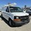 2014-chevrolet-express-3500-image-2