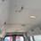 2017-ford-transit-image-20