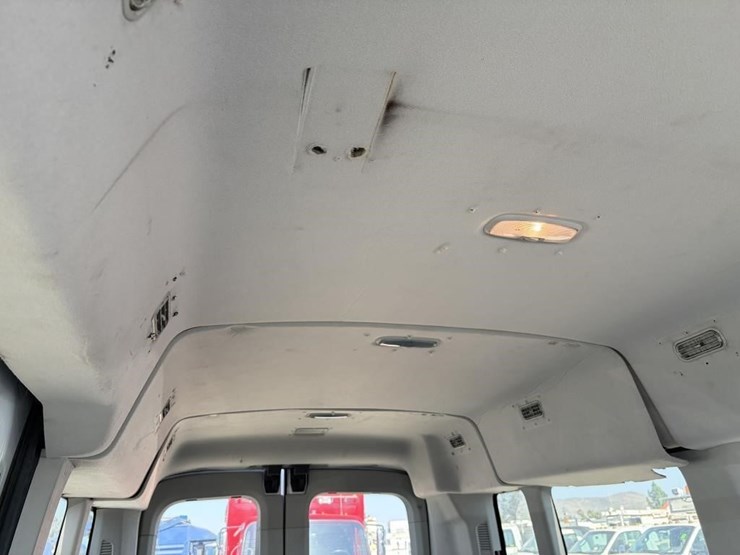 2017-ford-transit-image-20