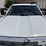 2016-chevrolet-2500hd-image-9