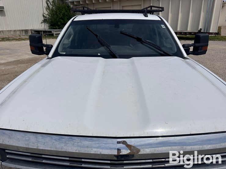 2016-chevrolet-2500hd-image-9