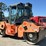 2012-hamm-hd110hv-image-4