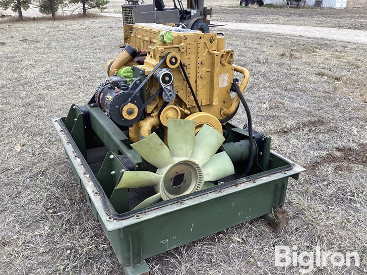 caterpillar-3126-image-7