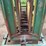 real-tuff-portable-working-chute-image-13