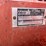 case-ih-9270-image-18