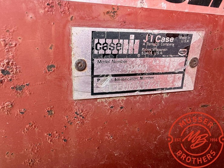case-ih-9270-image-18