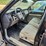2008-ford-expedition-xlt-image-7