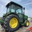 2018-john-deere-5100gn-image-5