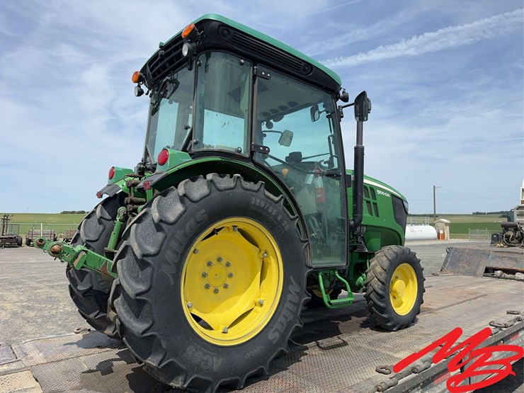2018-john-deere-5100gn-image-5
