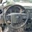 2009-auto-crane-4004eh-image-11
