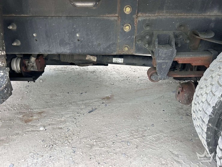 2019-ford-f750-image-43