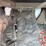 2008-ford-f550-image-25