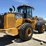 2018-deere-644k-image-3