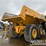 2022-volvo-a25g-image-3