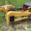 2022-vermeer-m8050-image-17