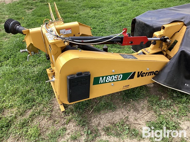 2022-vermeer-m8050-image-17