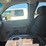 2009-gmc-3500hd-image-15
