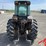 2011-john-deere-5093en-image-4