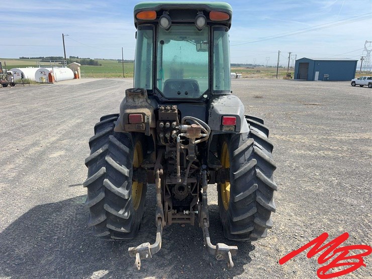 2011-john-deere-5093en-image-4