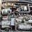 2003-utility-48'-reefer-image-13