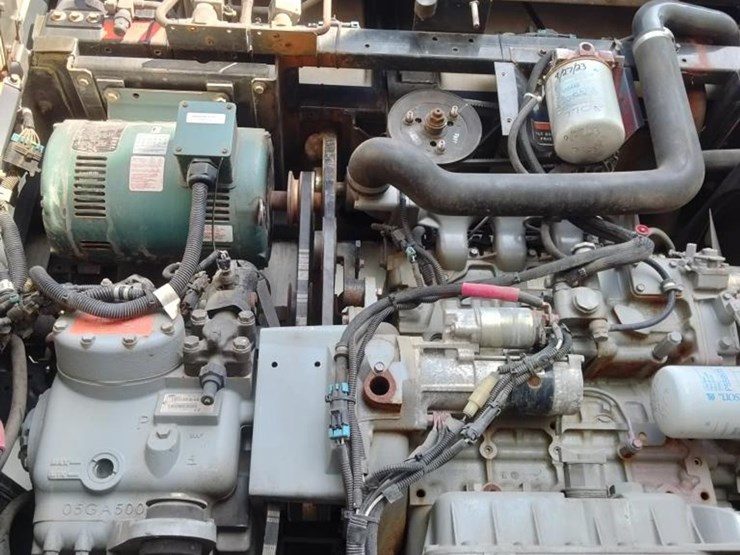 2003-utility-48'-reefer-image-13