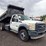 2012-ford-f550-image-2