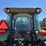 john-deere-5090e-image-7