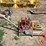 husqvarna-soff-cut-150-image-10