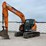 2019-doosan-dx140-lcr-5-image-1