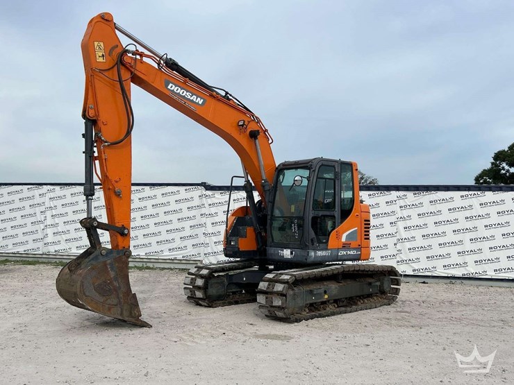 2019-doosan-dx140-lcr-5-image-1