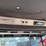 hesston-8400-image-35
