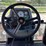 2012-challenger-mt465b-image-20