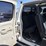 2012-gmc-2500hd-image-13
