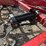 2019-sunflower-30'-chisel-plow-image-5