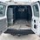 2014-ford-cargo-image-19