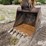 deere-330-lc-image-9
