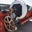 2012-case-ih-3020-image-28