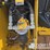 2023-komatsu-d71pxi-24-image-31