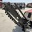2001-ditch-witch-410sxd-image-11