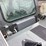 2018-takeuchi-tl6r-image-19