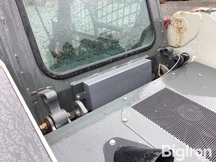 2018-takeuchi-tl6r-image-19