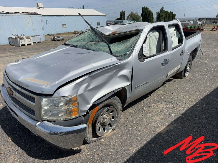 2008-chevrolet-1500-image-1